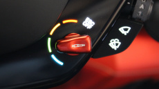 Ferrari 296 GTB 3.0T V6 7.45kWh Coupe 2dr Petrol Plug-in Hybrid F1 DCT (s/s) (830 ps) Coupe